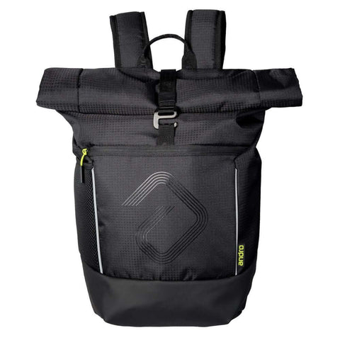andro Rucksack Moriva andro Rucksack Moriva