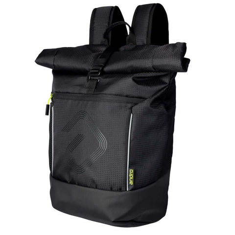 andro Rucksack Moriva andro Rucksack Moriva
