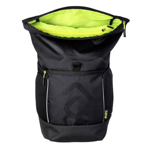 andro Rucksack Moriva andro Rucksack Moriva