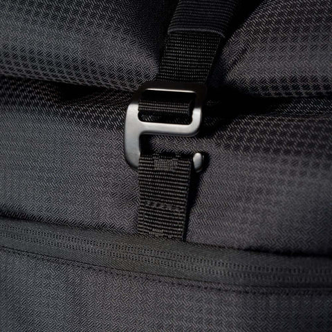 andro Rucksack Moriva andro Rucksack Moriva