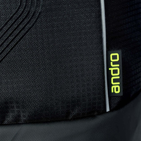 andro Rucksack Moriva andro Rucksack Moriva