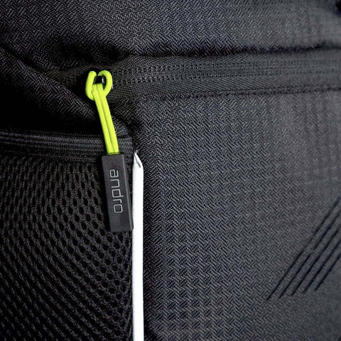 andro Rucksack Moriva andro Rucksack Moriva