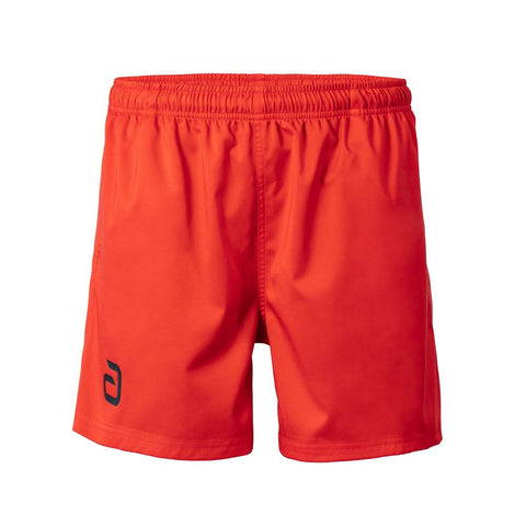 andro Short Torin andro Short Torin