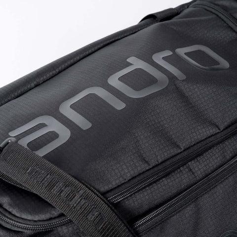 andro Tasche Moriva S andro Tasche Moriva S