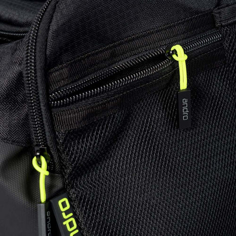 andro Tasche Moriva S andro Tasche Moriva S