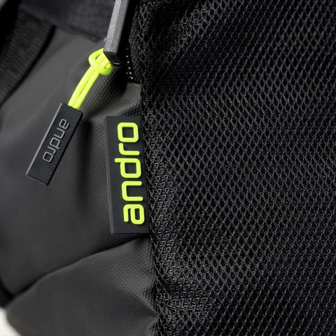 andro Tasche Moriva S andro Tasche Moriva S