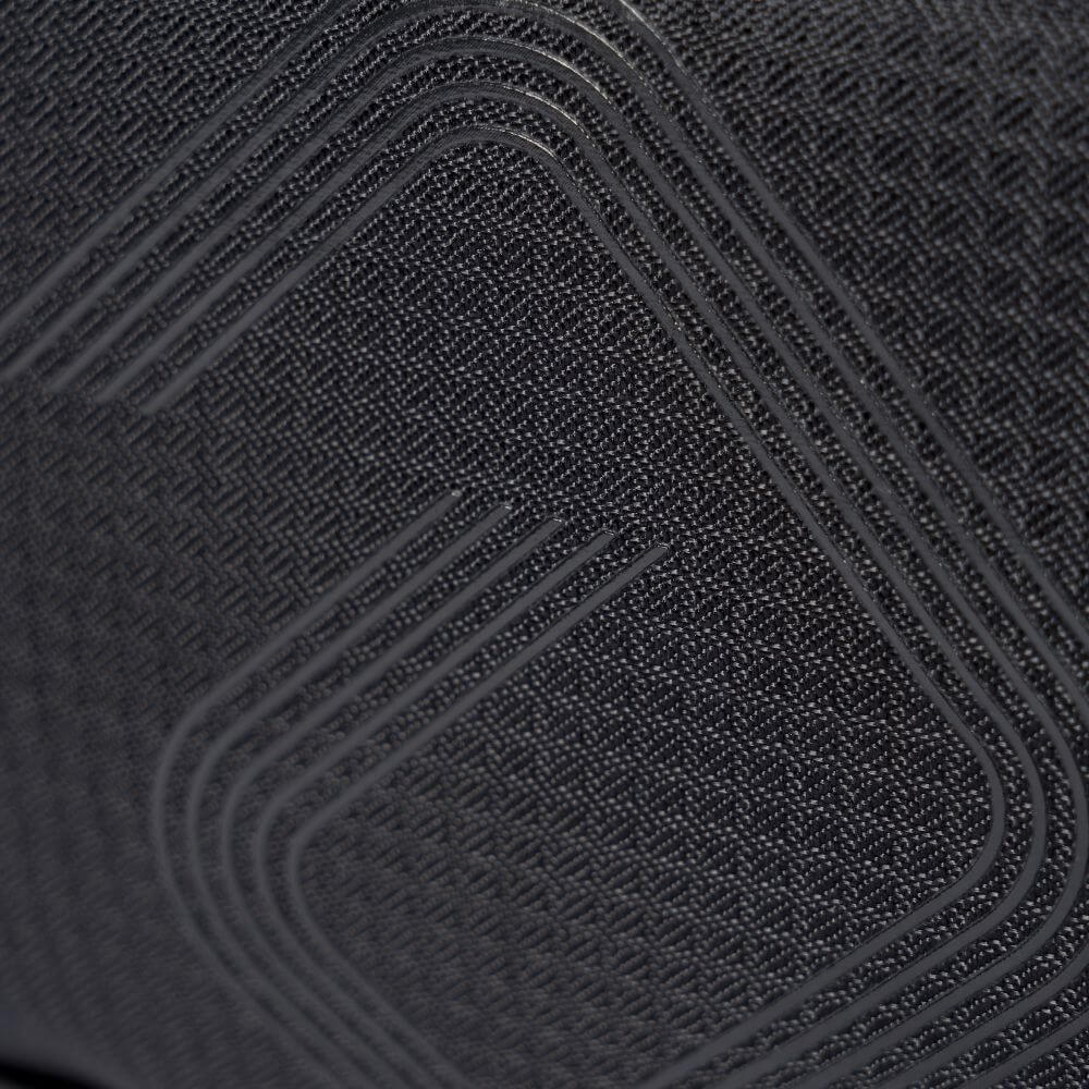 andro Tasche Moriva S