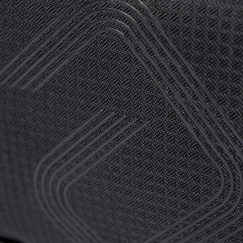 andro Tasche Moriva S andro Tasche Moriva S