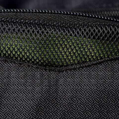 andro Tasche Moriva S andro Tasche Moriva S