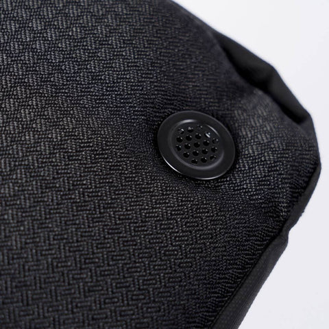 andro Tasche Moriva S andro Tasche Moriva S