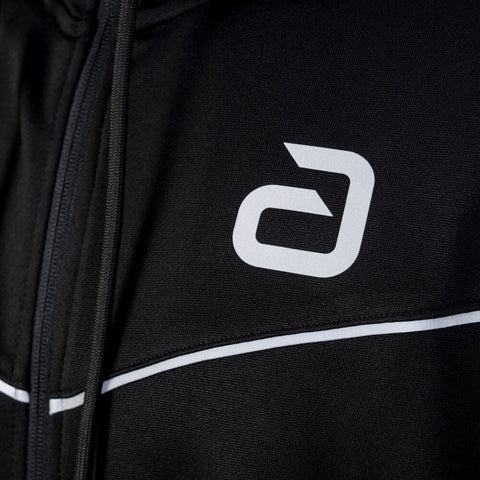 andro Anzughoodie Doley andro Anzughoodie Doley