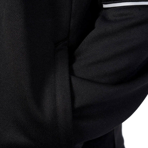 andro Anzughoodie Doley andro Anzughoodie Doley