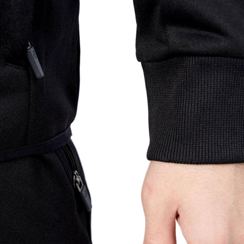 andro Anzughoodie Doley andro Anzughoodie Doley