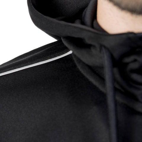 andro Anzughoodie Doley andro Anzughoodie Doley