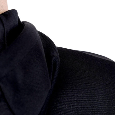 andro Anzughoodie Doley andro Anzughoodie Doley