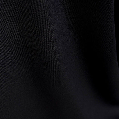 andro Anzughoodie Doley andro Anzughoodie Doley