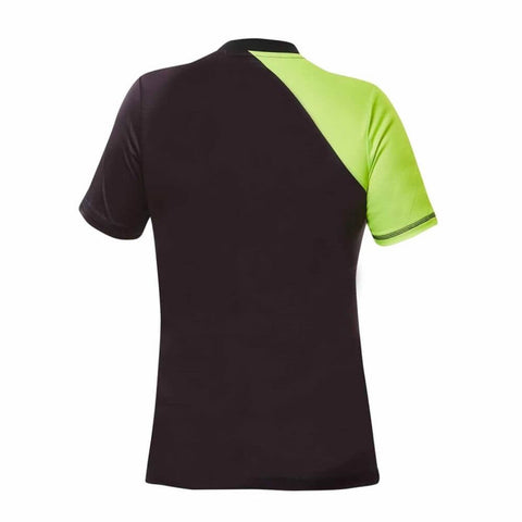 andro Shirt Campell Women Size 36/XS andro Shirt Campell Women Size 36/XS