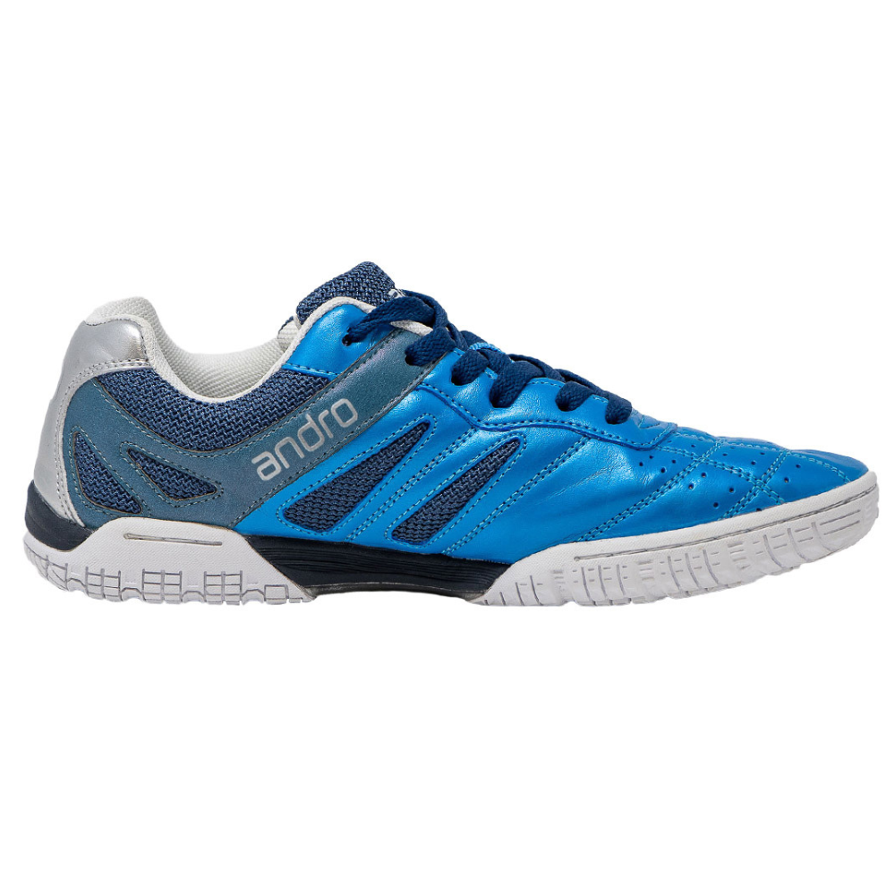 andro shoe Shuffle Step 2 andro shoe Shuffle Step 2