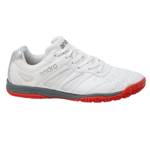 andro shoe Shuffle Step 2 andro shoe Shuffle Step 2