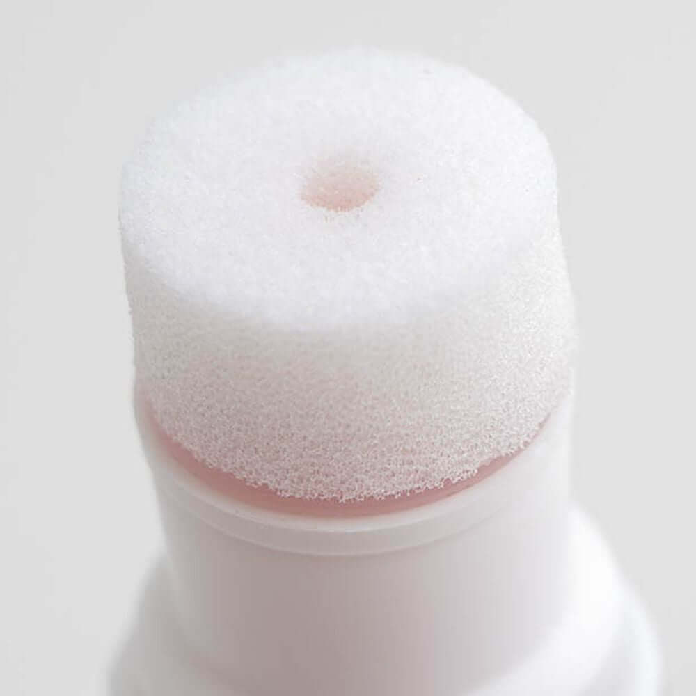 andro Holzlasur FREE SEAL BOND