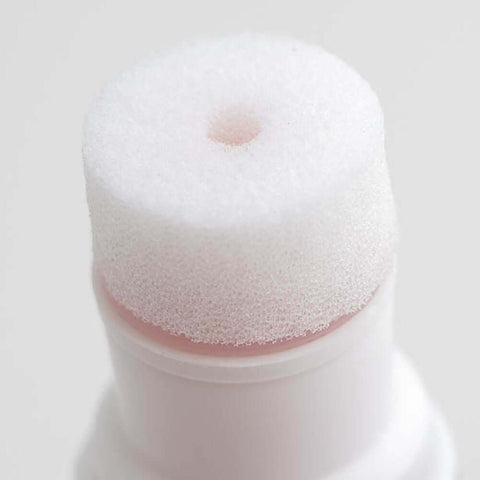 andro Holzlasur FREE SEAL BOND andro Holzlasur FREE SEAL BOND