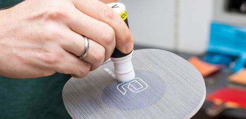 andro Holzlasur FREE SEAL BOND andro Holzlasur FREE SEAL BOND