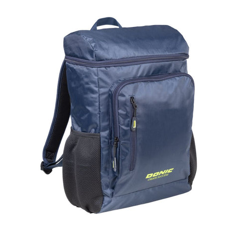 DONIC Rucksack Ramp (2025) DONIC Rucksack Ramp (2025)