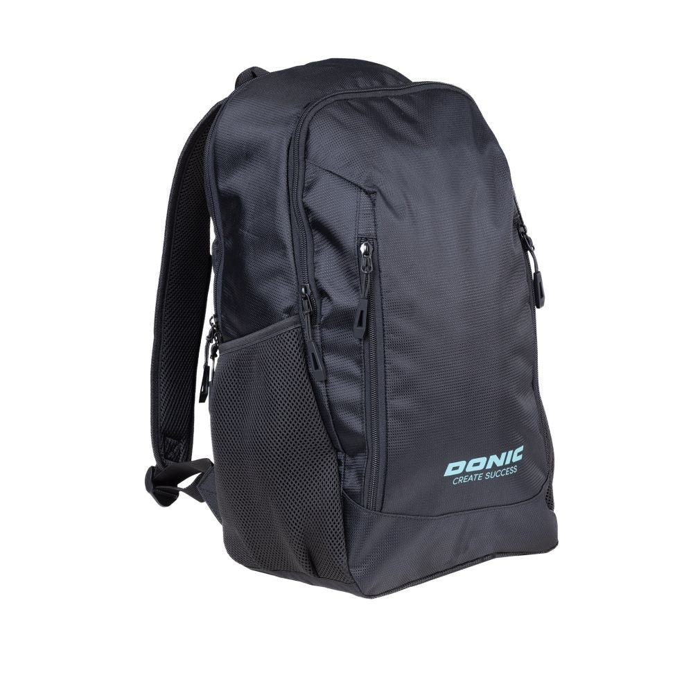 DONIC Rucksack Swell (2025) DONIC Rucksack Swell (2025)