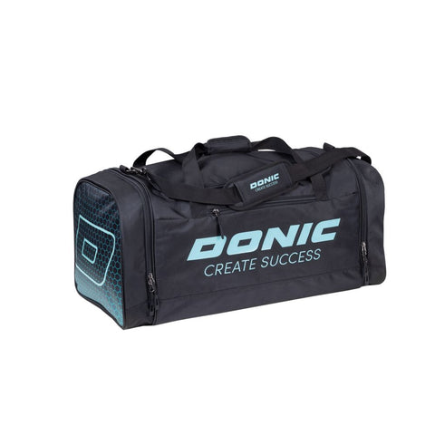 DONIC Sporttasche Blaze (L) (2025) DONIC Sporttasche Blaze (L) (2025)