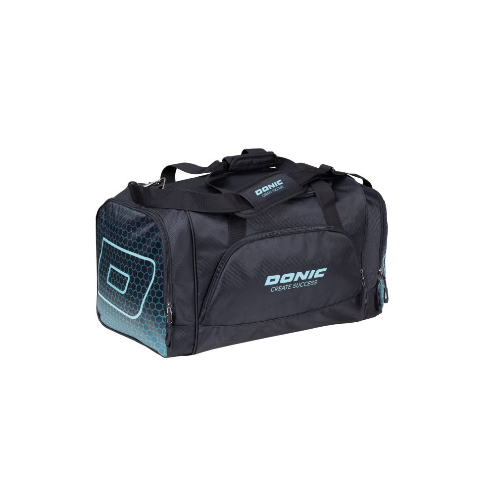 DONIC Sporttasche Brush (M) (2025) DONIC Sporttasche Brush (M) (2025)