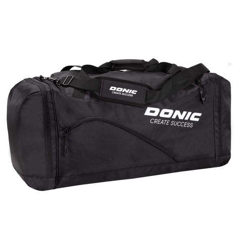 DONIC Sporttasche Volt (L) (2024) DONIC Sporttasche Volt (L) (2024)