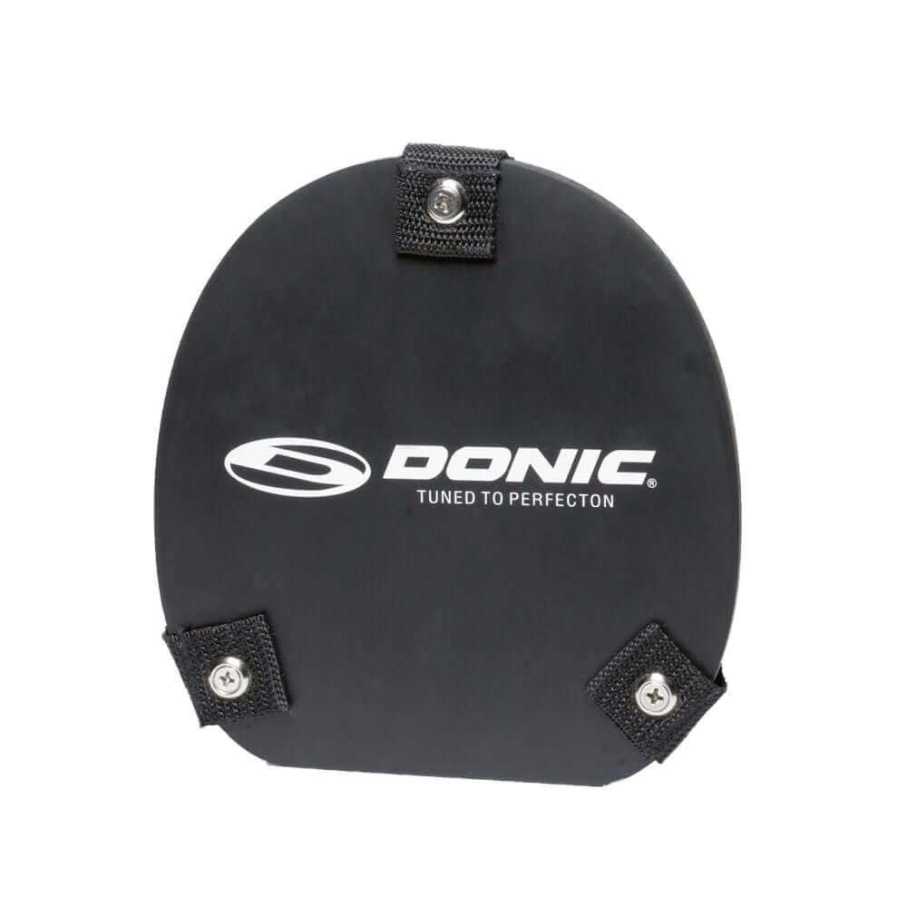 DONIC Belagpresse