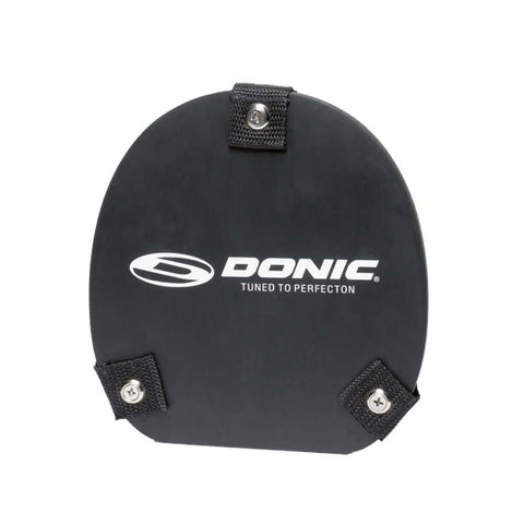 DONIC Belagpresse DONIC Belagpresse