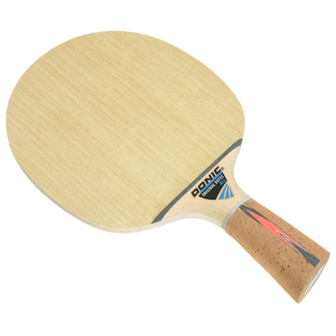 DONIC Holz Original Dotec ALL DONIC Holz Original Dotec ALL