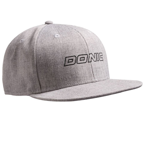 DONIC Baseballcap DONIC Baseballcap