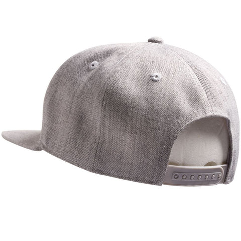 DONIC Baseballcap DONIC Baseballcap