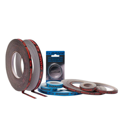 DONIC Kantenband DONIC Kantenband