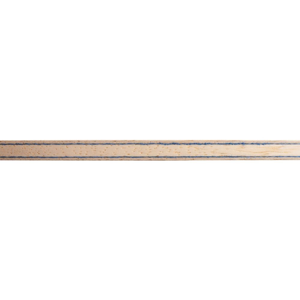 DONIC Holz Anders Lind Hexa Carbon (2024)