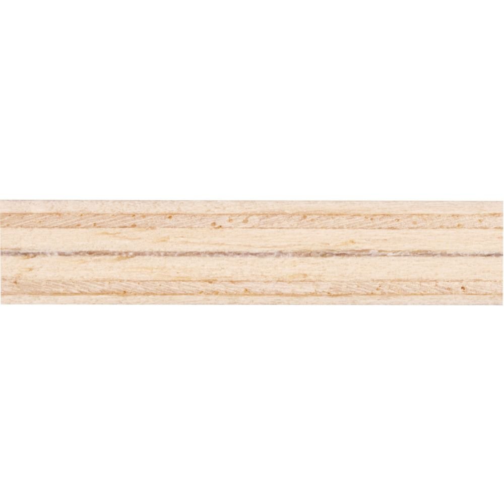 DONIC Holz Classic Allround