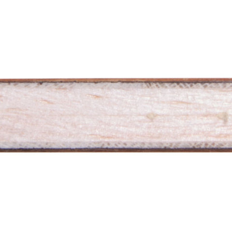 DONIC Holz DOTEC Impuls DONIC Holz DOTEC Impuls