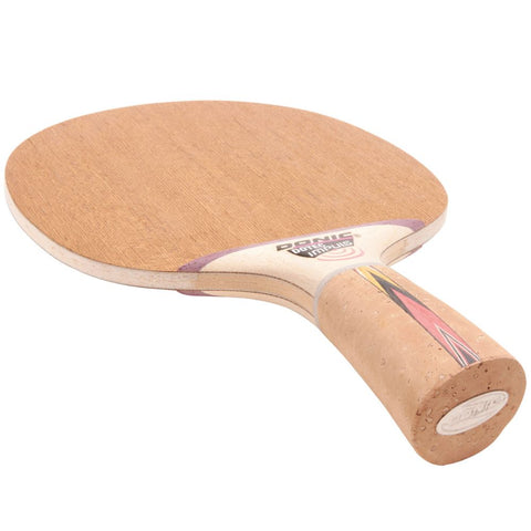 DONIC Holz DOTEC Impuls DONIC Holz DOTEC Impuls