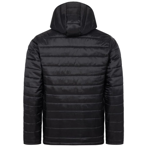 DONIC Kaputzenjacke Aspen (2025) DONIC Kaputzenjacke Aspen (2025)