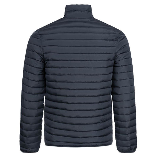 DONIC Teamjacke Assist DONIC Teamjacke Assist