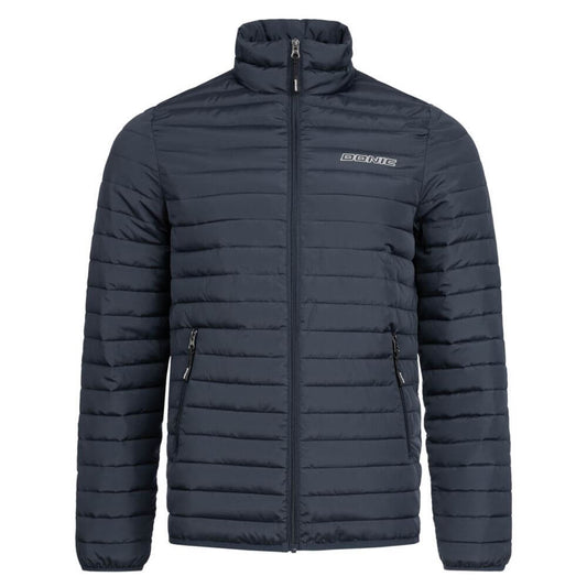 DONIC Teamjacke Assist DONIC Teamjacke Assist