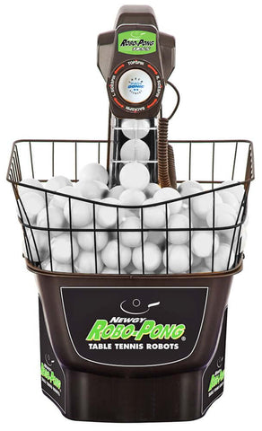 DONIC NEWGY Robopong 1055 DONIC NEWGY Robopong 1055