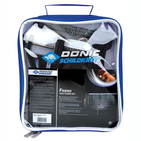 DONIC Netz Friend Outdoor DONIC Netz Friend Outdoor