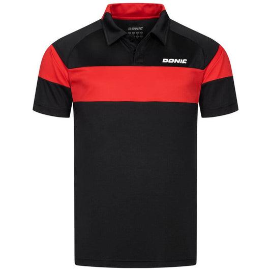DONIC Hemd Nitroflex (2024) DONIC Hemd Nitroflex (2024)