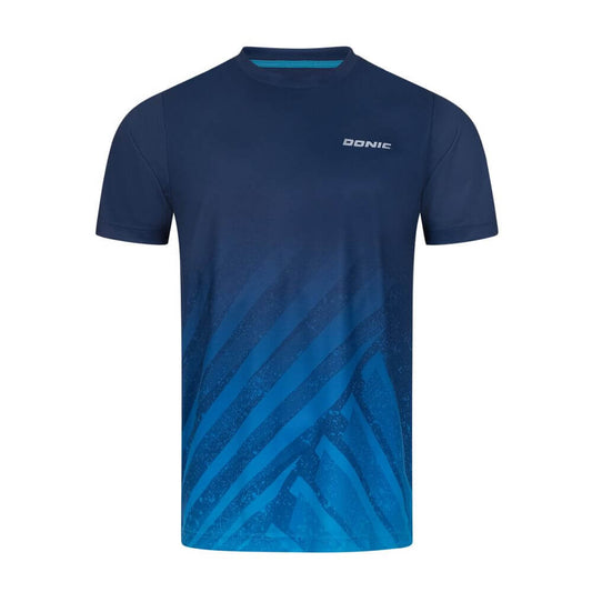 DONIC T-Shirt Argon (2022) DONIC T-Shirt Argon (2022)