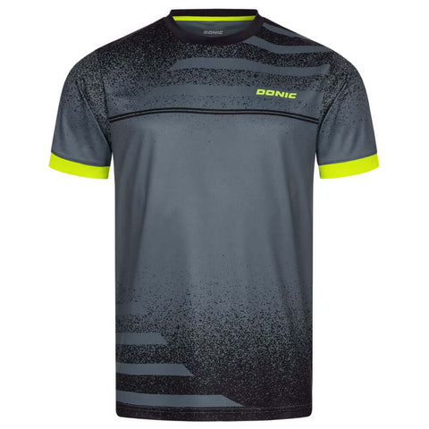 DONIC T-Shirt Atlas (2023) DONIC T-Shirt Atlas (2023)