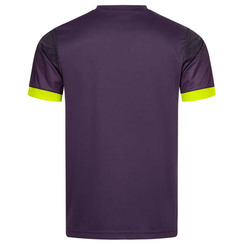 DONIC T-Shirt Atlas (2023) DONIC T-Shirt Atlas (2023)